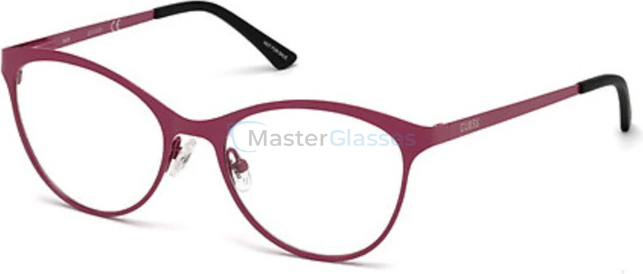 GUESS GU 3013 073 51