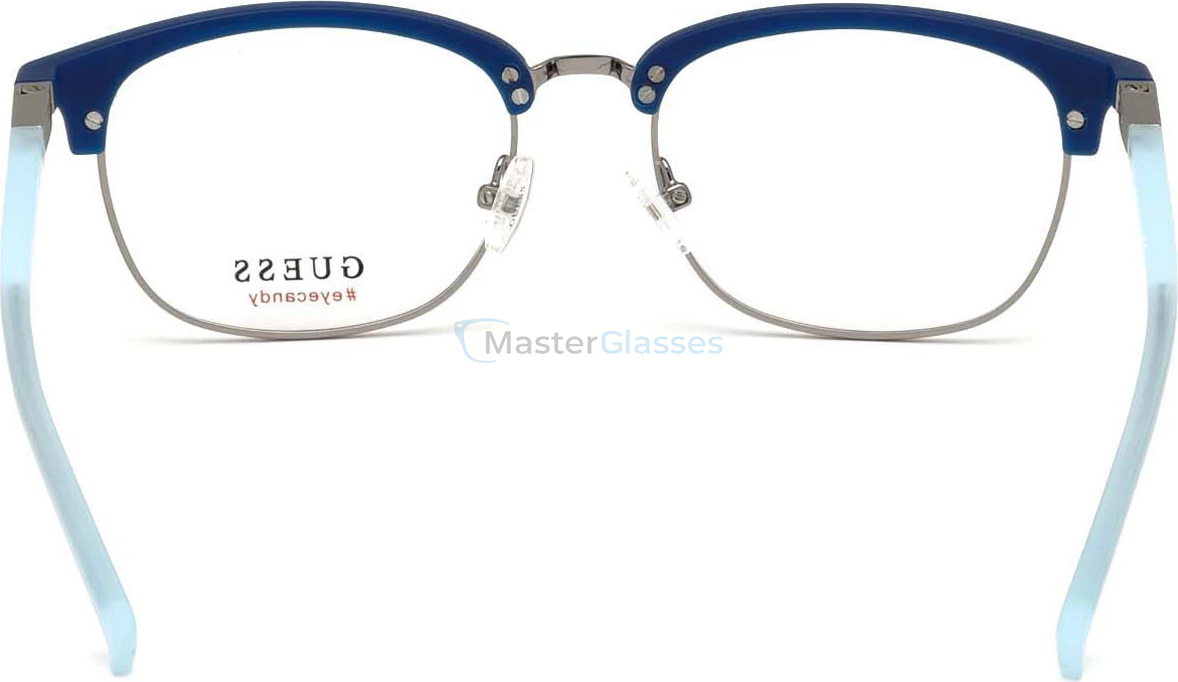 GUESS GU 3024 091 51