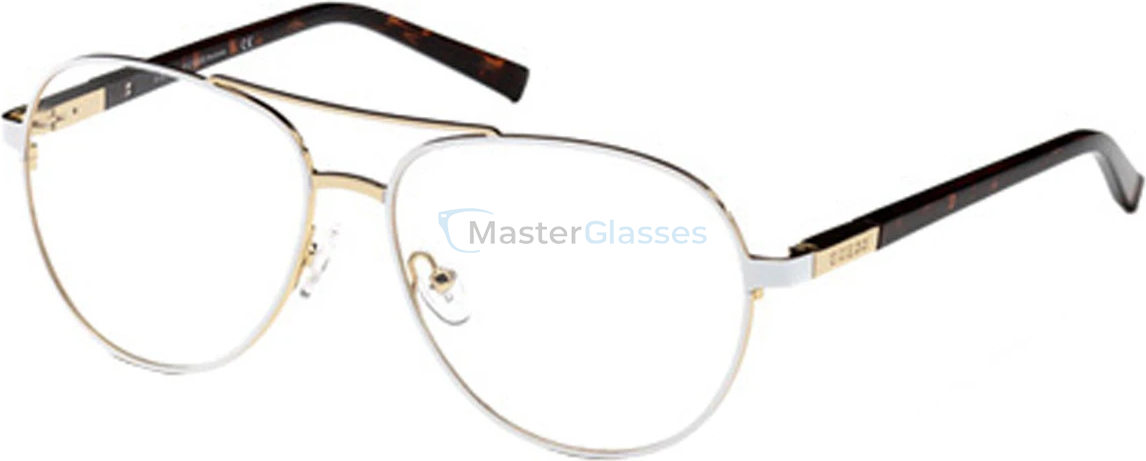 GUESS GU 3029 021 53