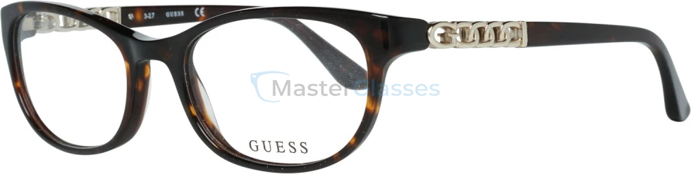 GUESS GU 3031 089 52