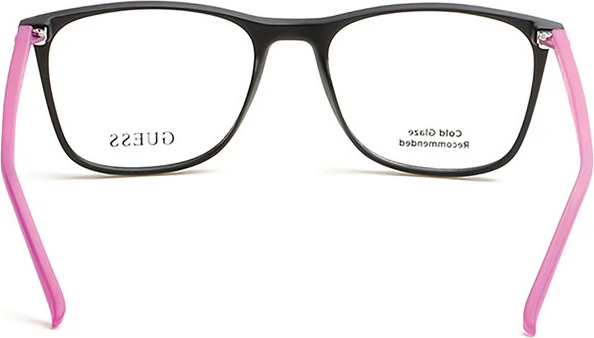 GUESS GU 9150 005 52