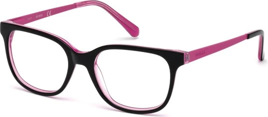 GUESS GU 9175 005 48