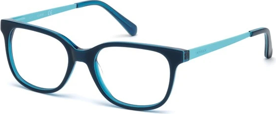 GUESS GU 9175 090 48