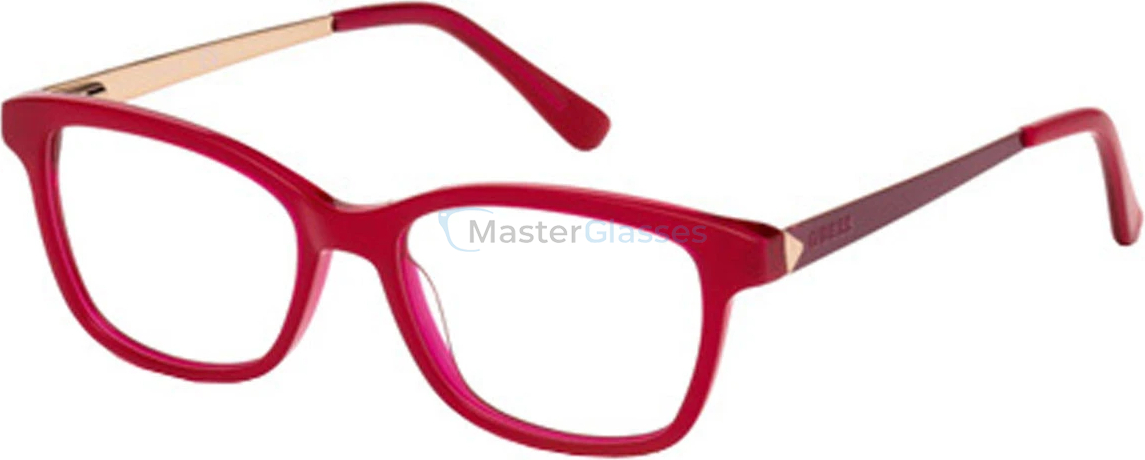 GUESS GU 9177 074 47