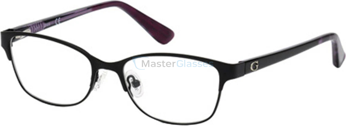 GUESS GU 9178 005 48