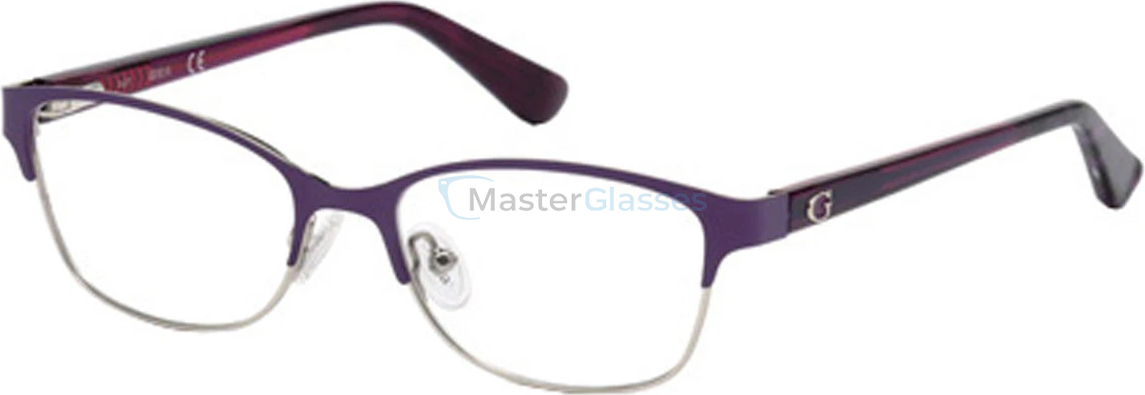 GUESS GU 9178 082 48