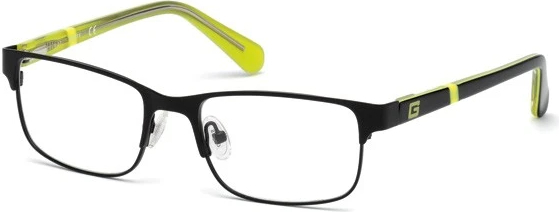 GUESS GU 9180 002 49