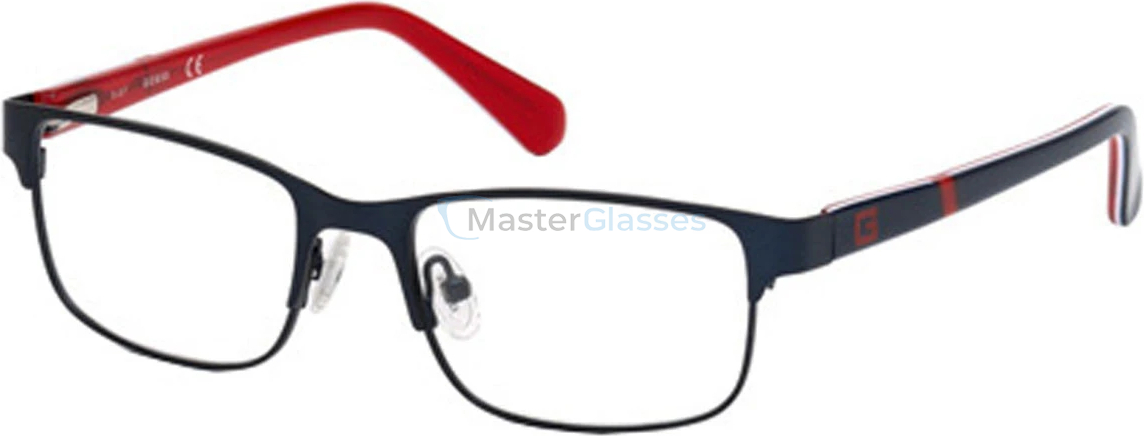 GUESS GU 9180 091 49