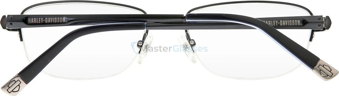 HARLEY-DAVIDSON HD 0701 NV (M26 54)