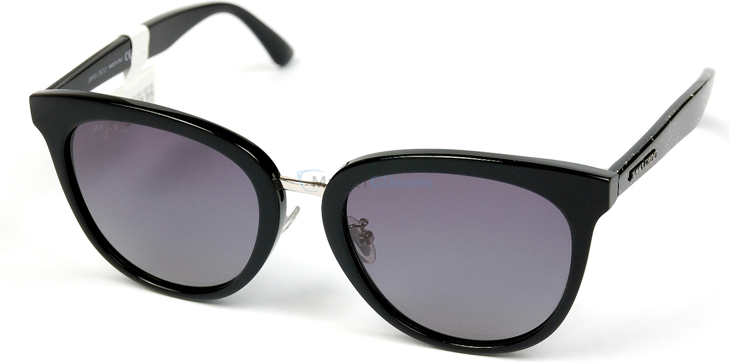 Солнцезащитные очки JIMMY CHOO CADE/F/S NS8