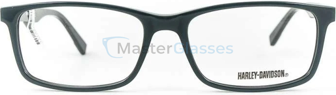 HARLEY-DAVIDSON HD 0773 090 57
