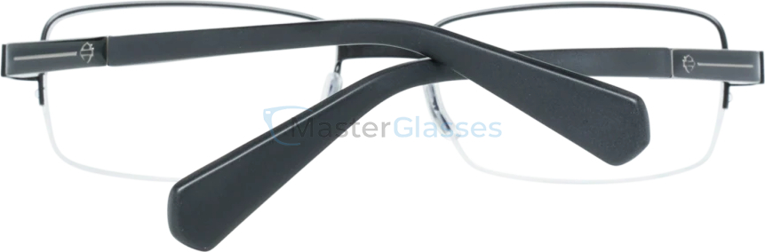 HARLEY-DAVIDSON HD 1012 002 53