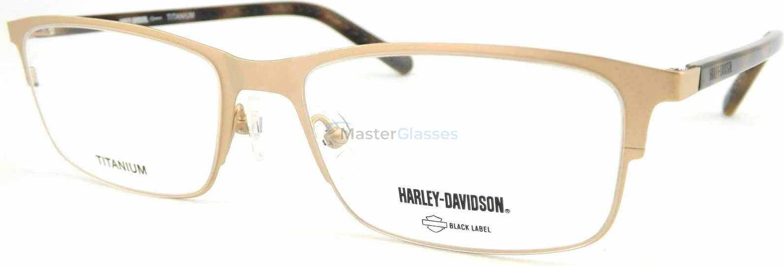 HARLEY-DAVIDSON HD 1016 032 54