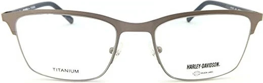 HARLEY-DAVIDSON HD 1017 011 53