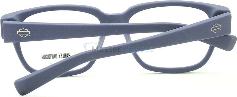 HARLEY-DAVIDSON HD 1021 090 52