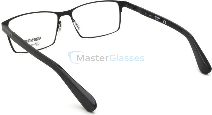 HARLEY-DAVIDSON HD 1034 002 56