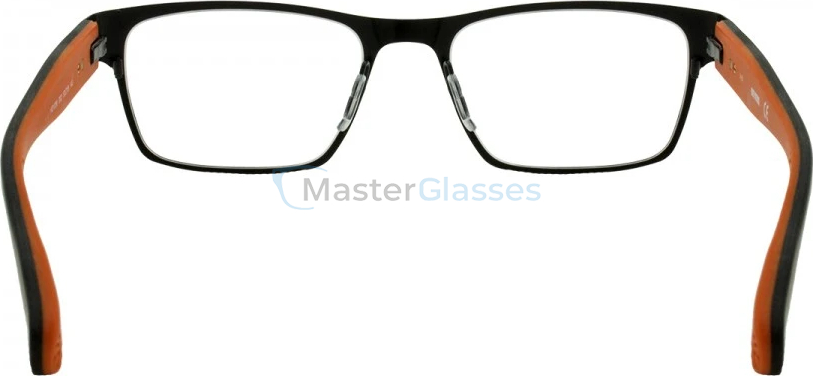 HARLEY-DAVIDSON HD 1036 002 53