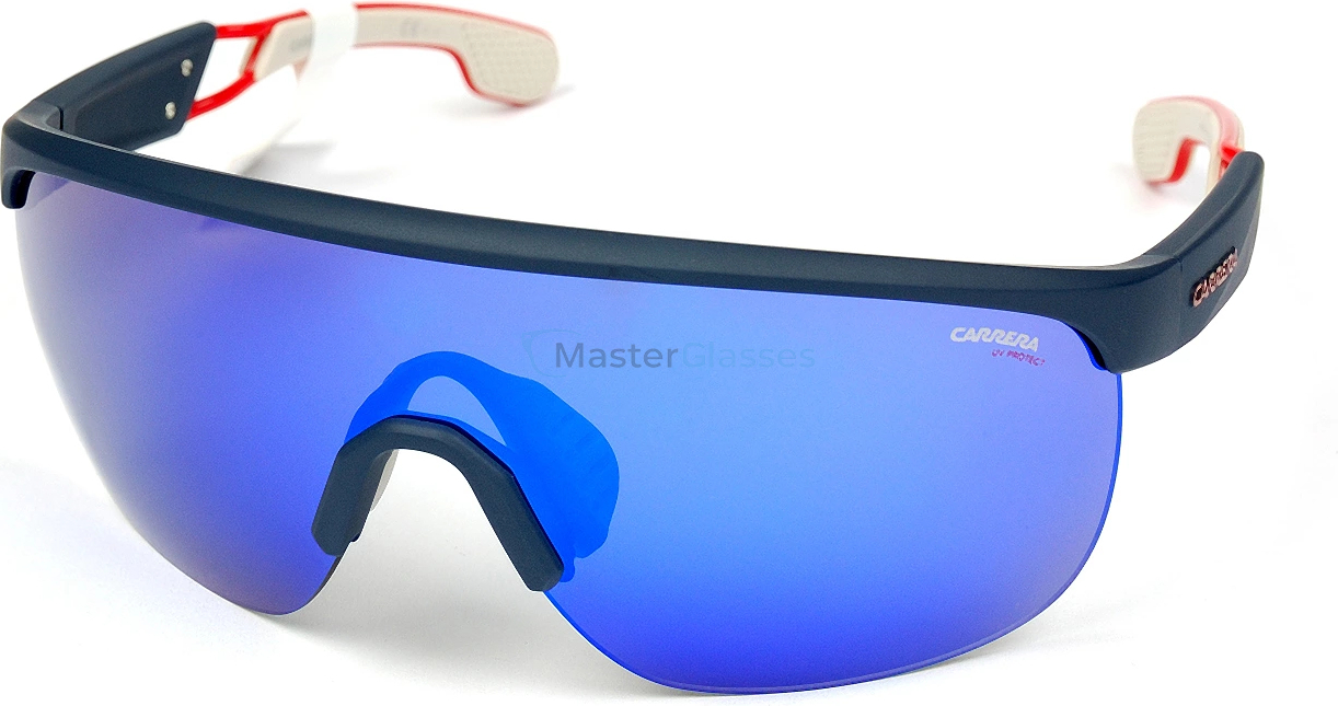 �������������� ���� CARRERA 4004/S RCT