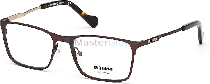 HARLEY-DAVIDSON HD 1042 002 54