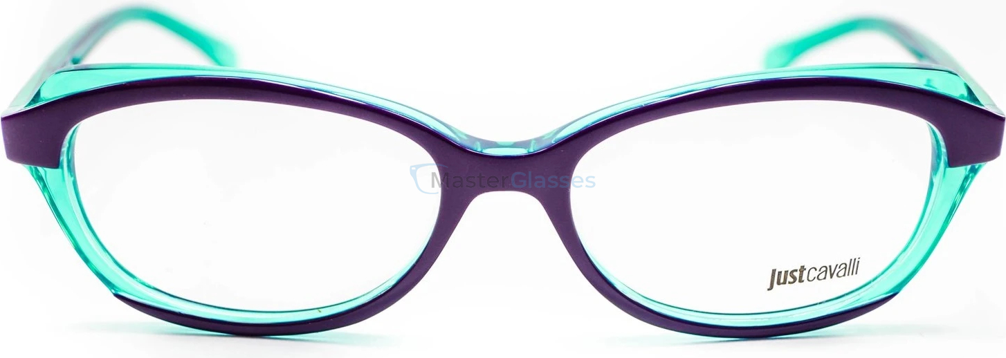 JUST CAVALLI JC 460 083 54