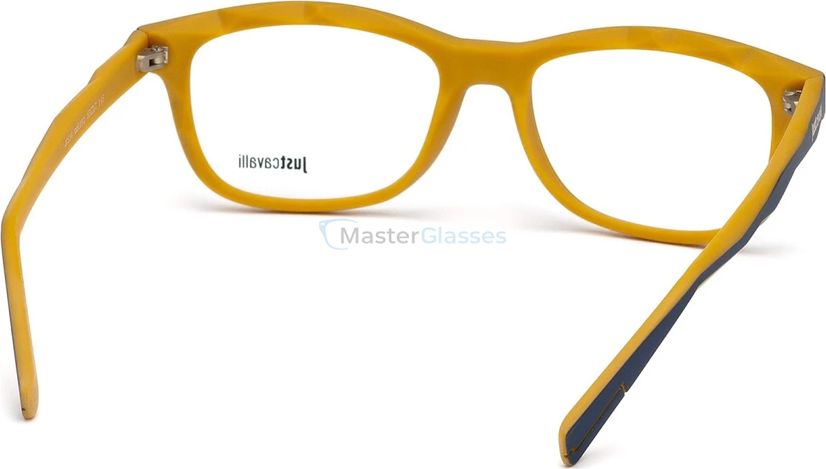 JUST CAVALLI JC 534 092 55