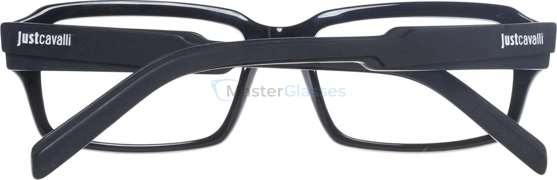 JUST CAVALLI JC 546 002 55