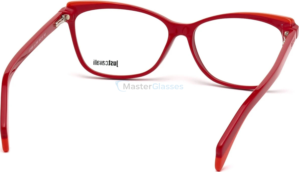 JUST CAVALLI JC 688 068 55