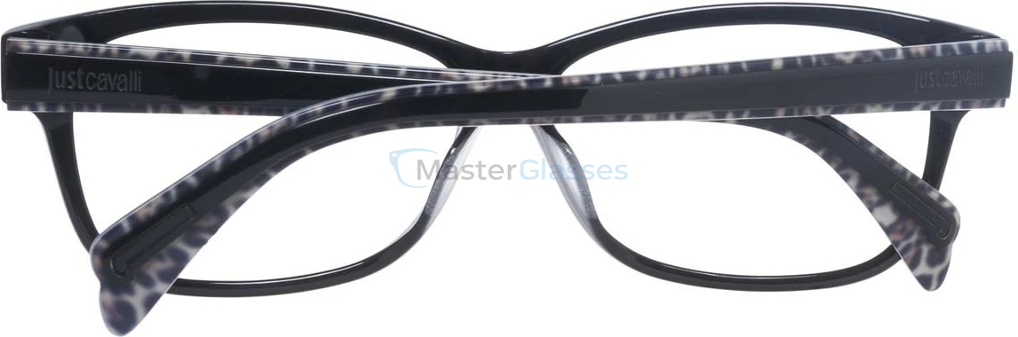 JUST CAVALLI JC 698 005 56