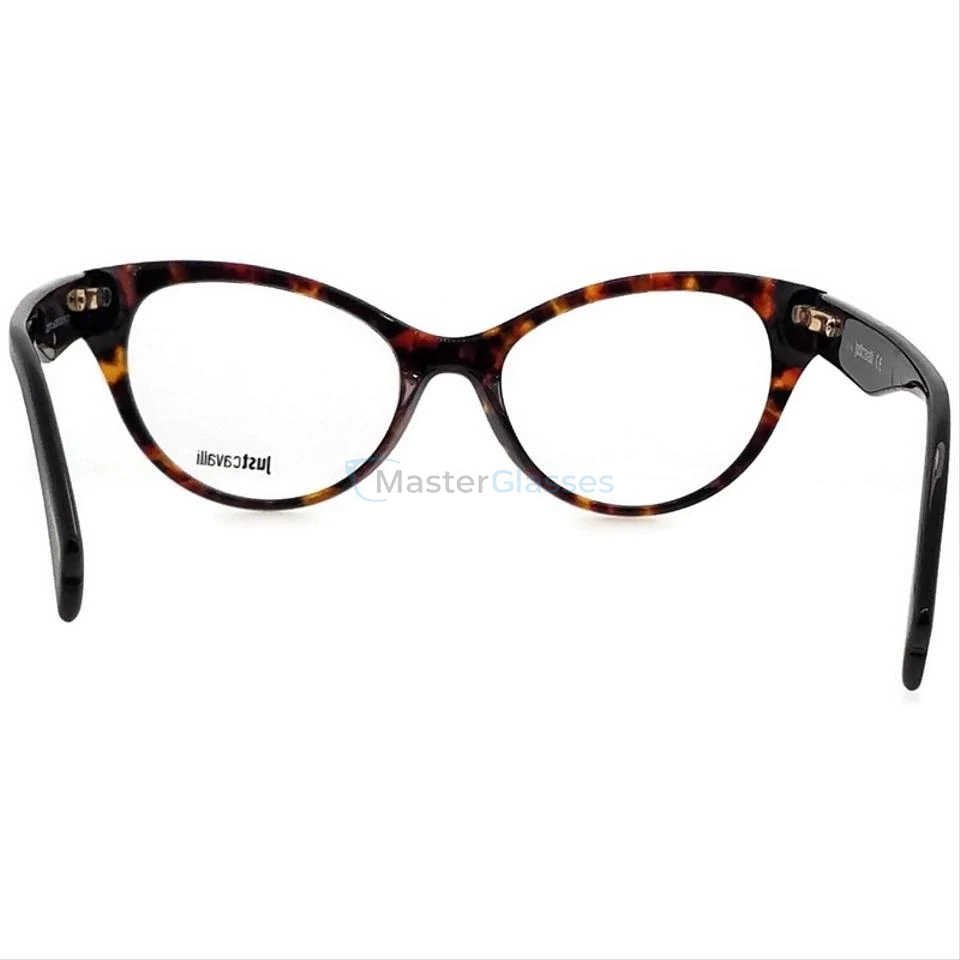 JUST CAVALLI JC 747 053 53