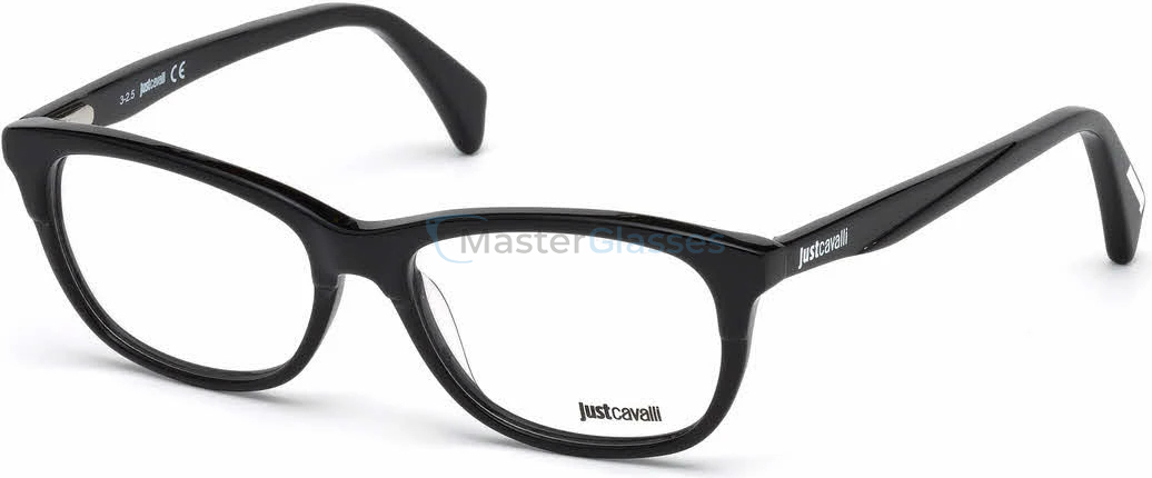 JUST CAVALLI JC 749 001 52