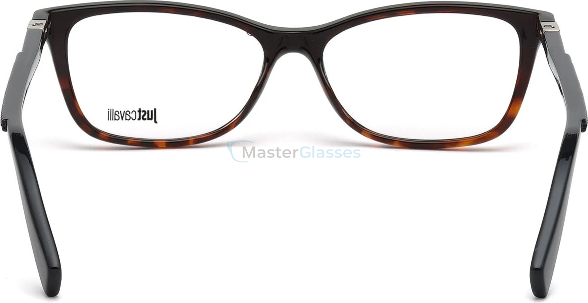 JUST CAVALLI JC 763 005 54