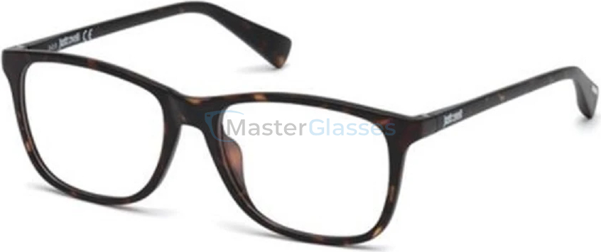 JUST CAVALLI JC 766 052 53