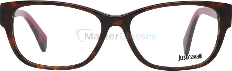 JUST CAVALLI JC 768 055 53