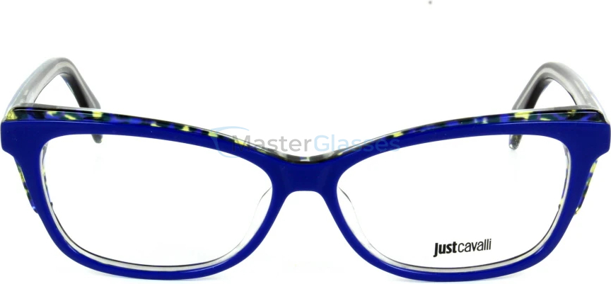 JUST CAVALLI JC 771 092 54