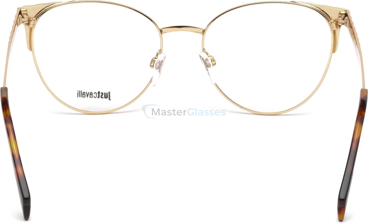 JUST CAVALLI JC 794 028 53