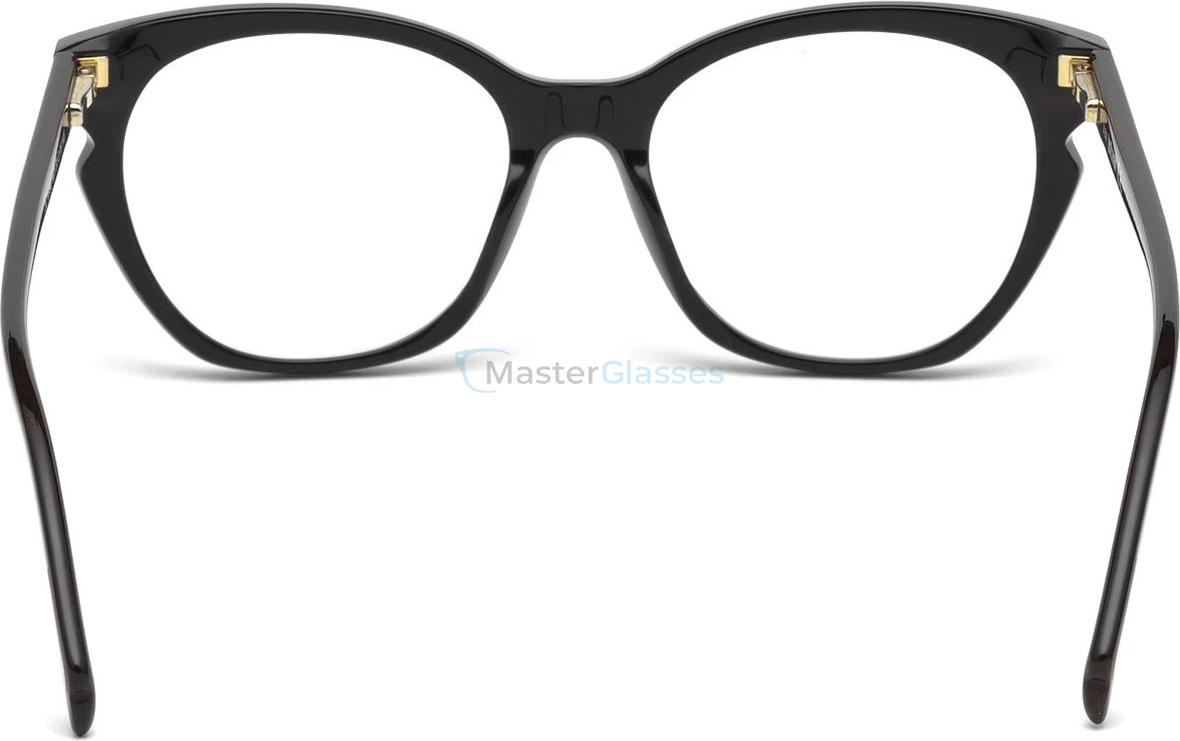 JUST CAVALLI JC 798 001 51