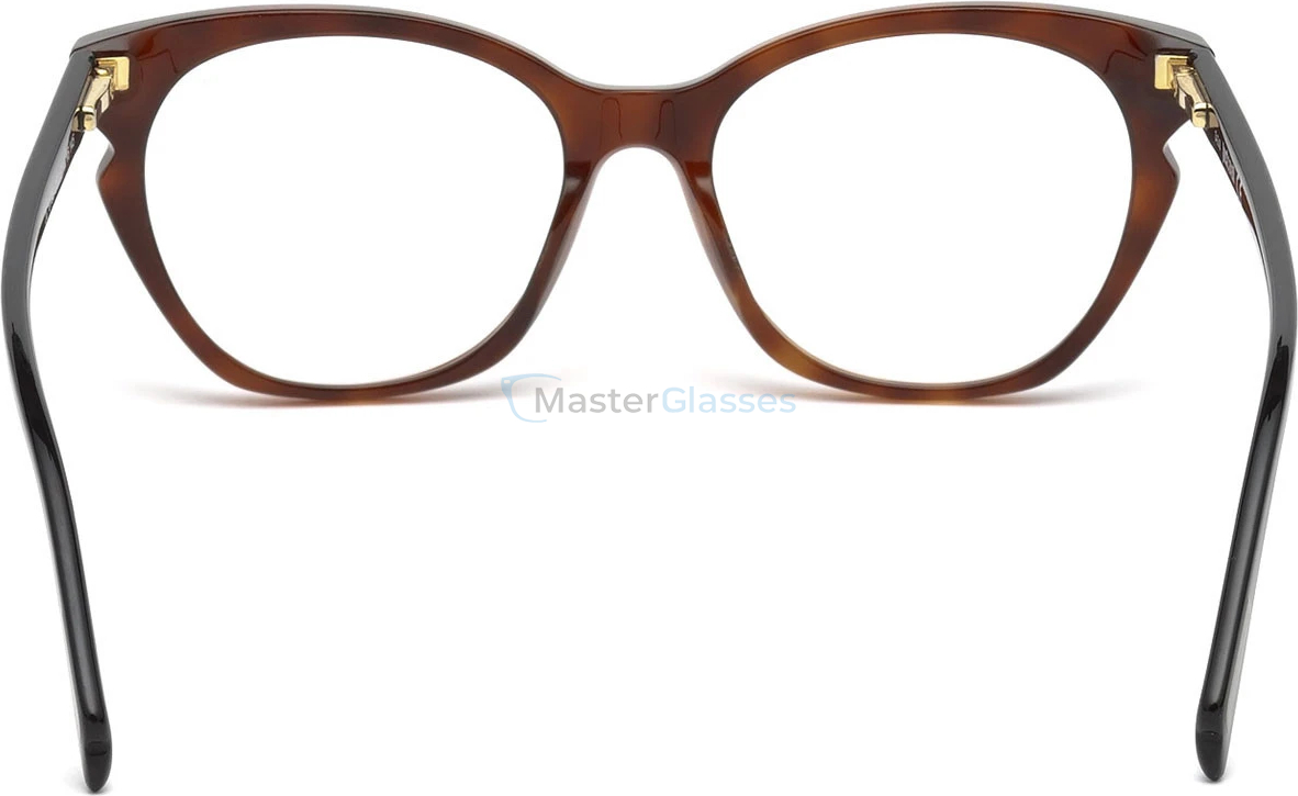 JUST CAVALLI JC 798 053 51