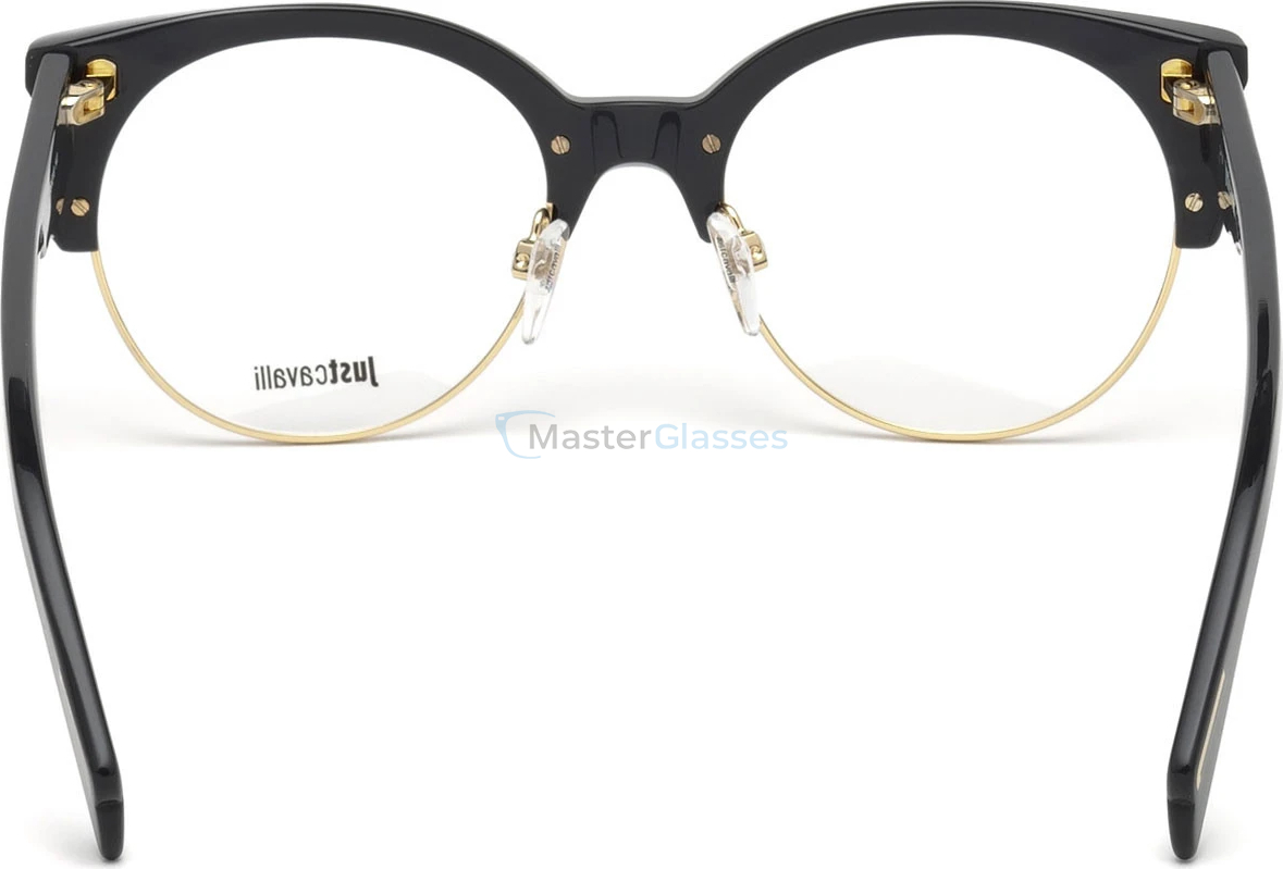 JUST CAVALLI JC 804 020 51