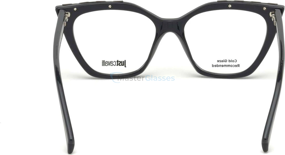 JUST CAVALLI JC 811 020 52