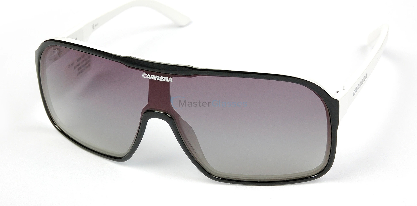 Солнцезащитные очки CARRERA 5530 OVF