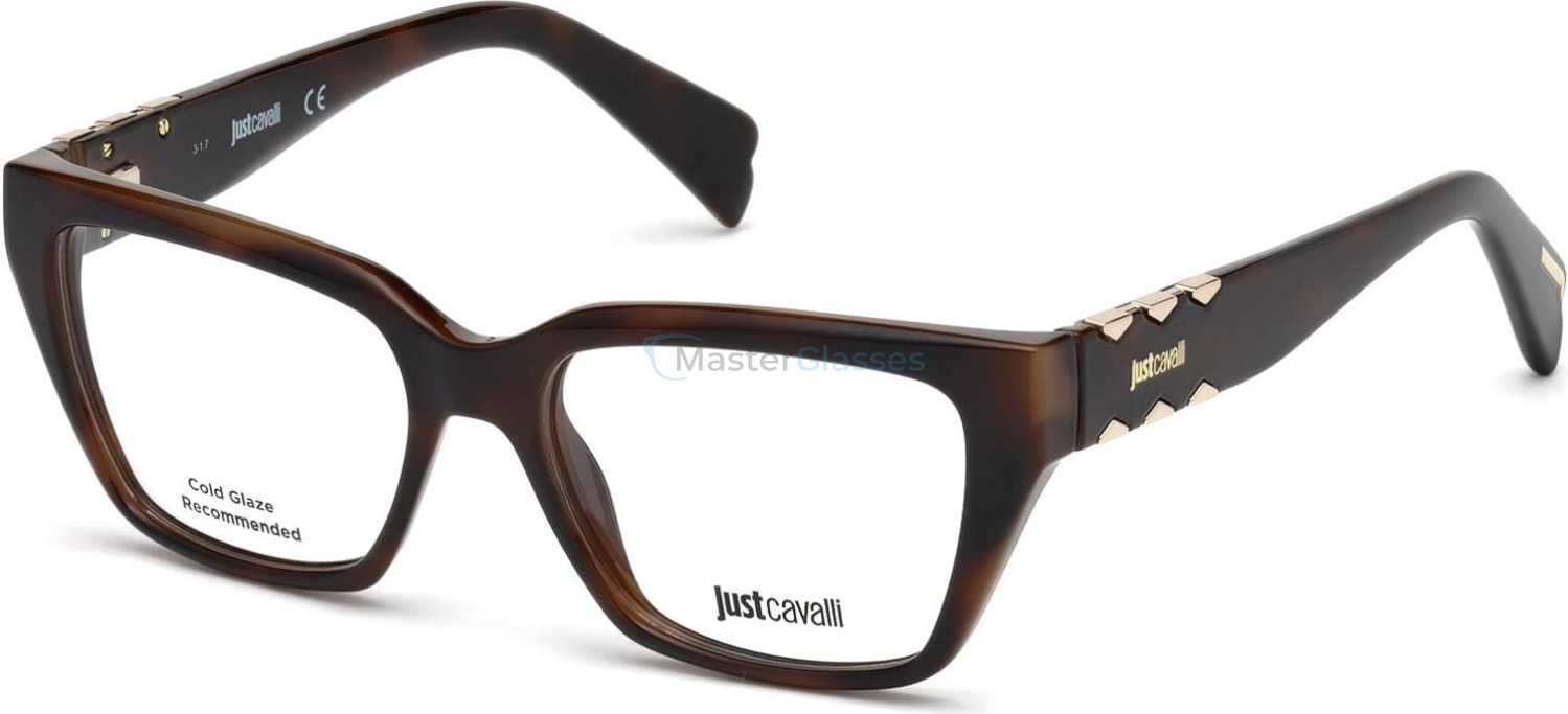 JUST CAVALLI JC 812 052 51