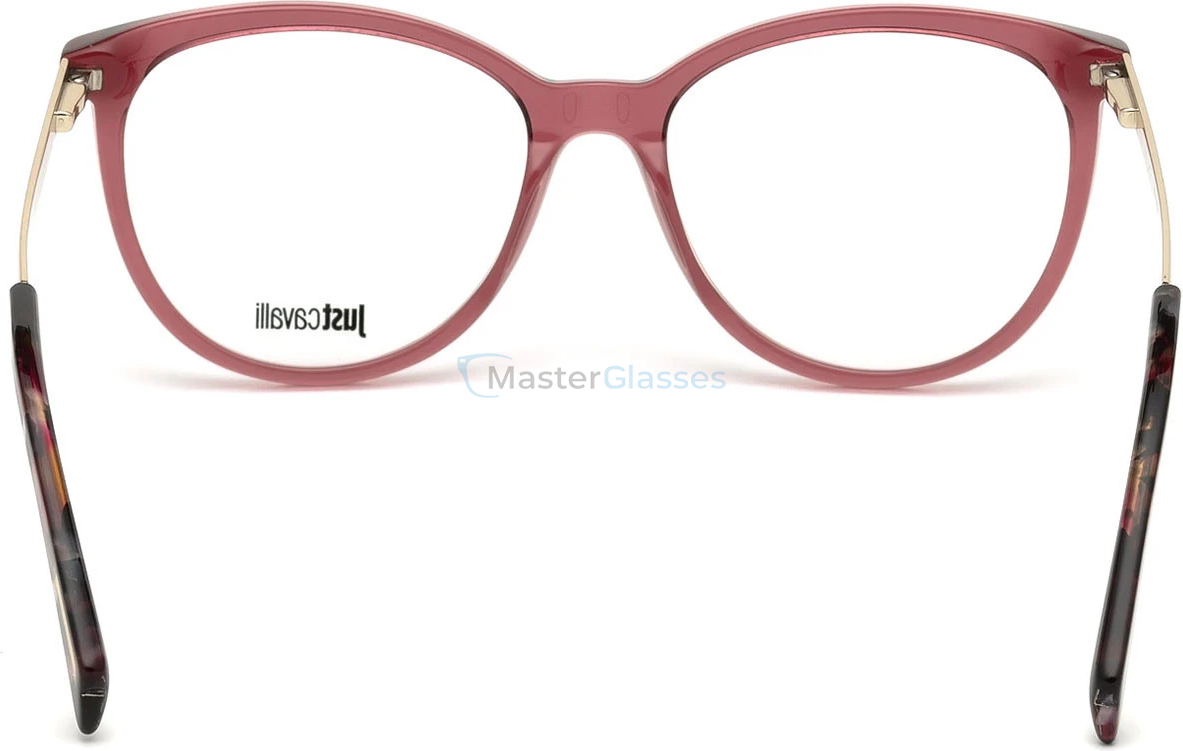 JUST CAVALLI JC 814 072 52