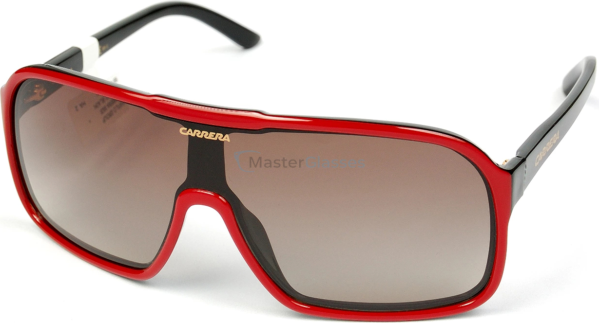 Солнцезащитные очки CARRERA 5530 2U1