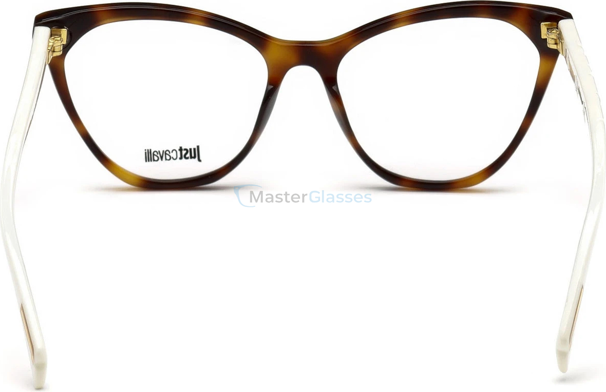JUST CAVALLI JC 843 056 52