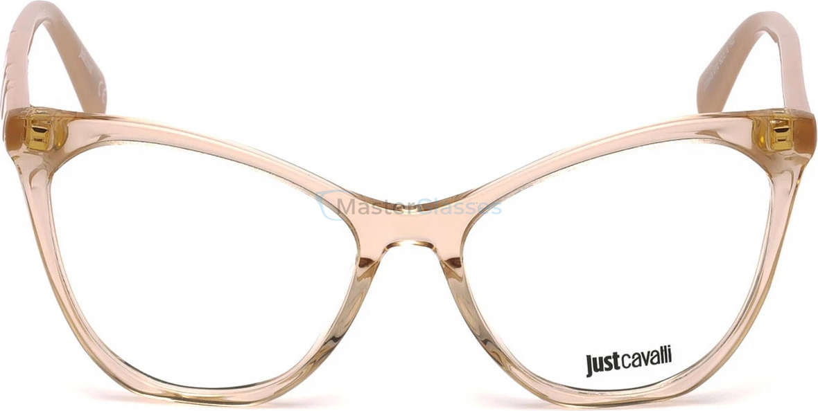 JUST CAVALLI JC 843 072 52