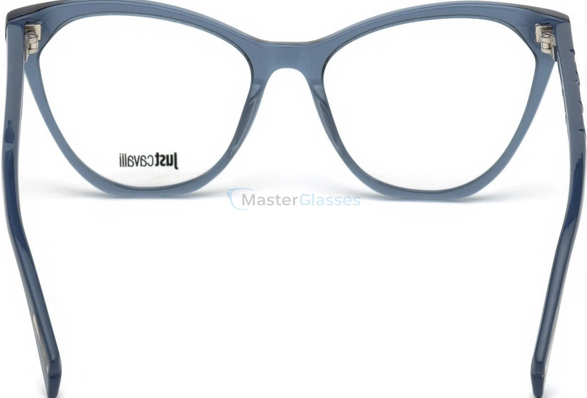 JUST CAVALLI JC 843 090 52