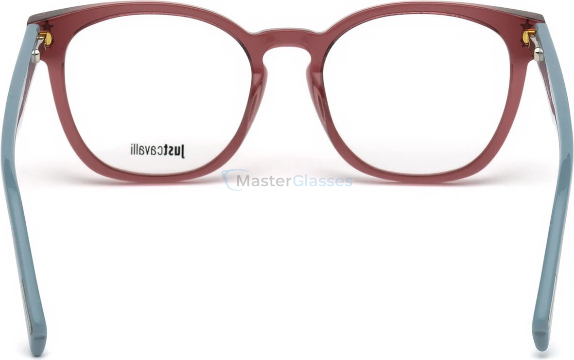 JUST CAVALLI JC 846 068 50