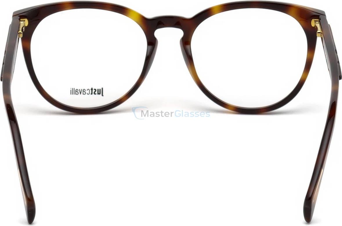 JUST CAVALLI JC 847 052 51