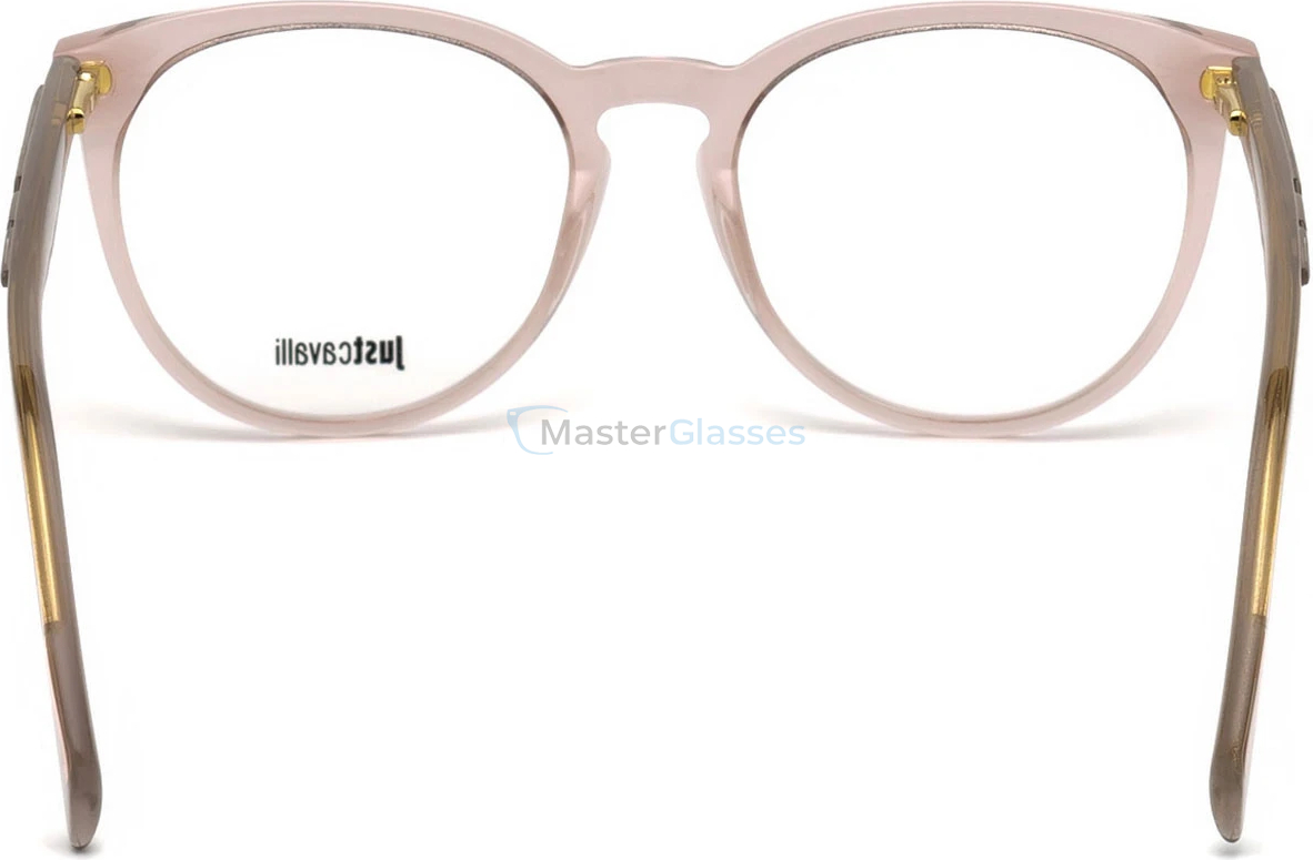 JUST CAVALLI JC 847 059 51