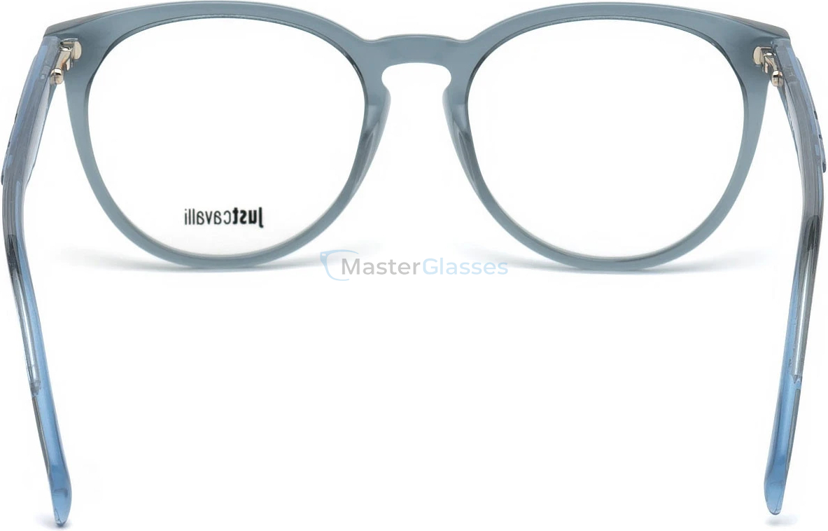 JUST CAVALLI JC 847 092 51